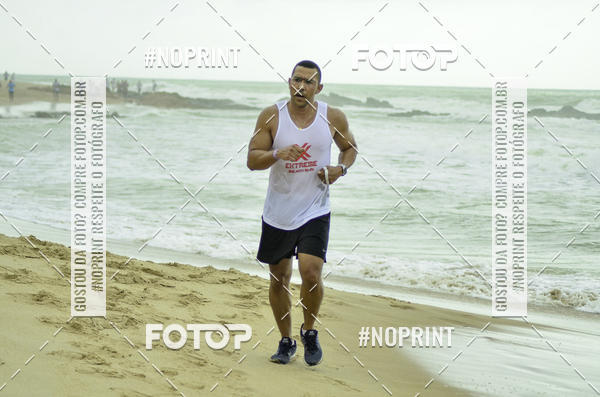 Buy your photos of the eventEXTREME BEACH RUN on Fotop