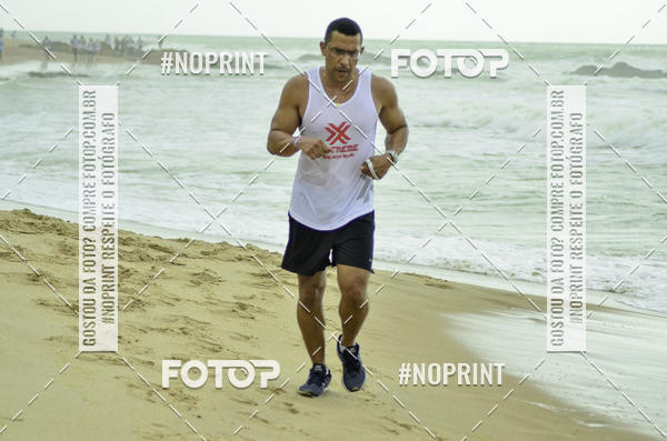 Buy your photos of the eventEXTREME BEACH RUN on Fotop
