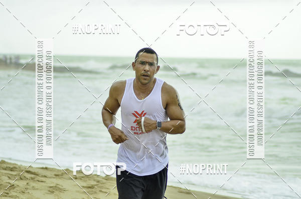 Buy your photos of the eventEXTREME BEACH RUN on Fotop