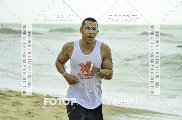 Buy your photos of the eventEXTREME BEACH RUN on Fotop
