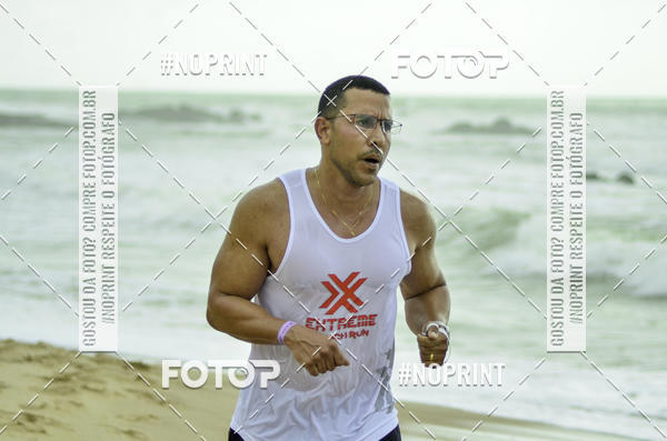 Buy your photos of the eventEXTREME BEACH RUN on Fotop