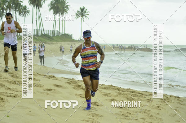 Buy your photos of the eventEXTREME BEACH RUN on Fotop