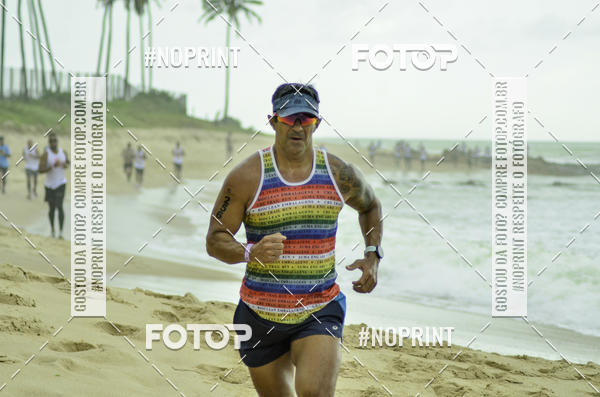 Buy your photos of the eventEXTREME BEACH RUN on Fotop