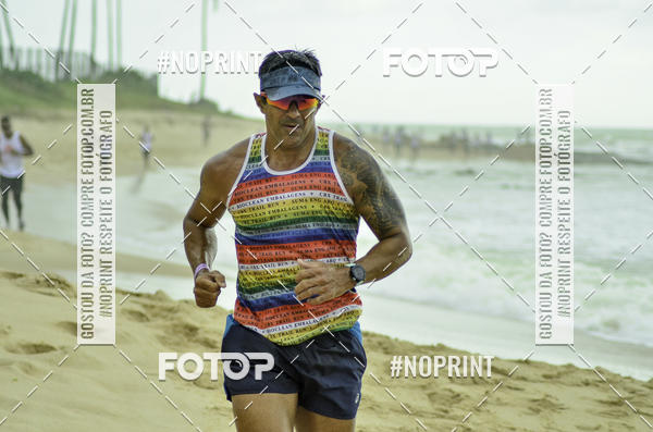 Buy your photos of the eventEXTREME BEACH RUN on Fotop