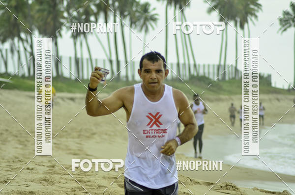 Buy your photos of the eventEXTREME BEACH RUN on Fotop