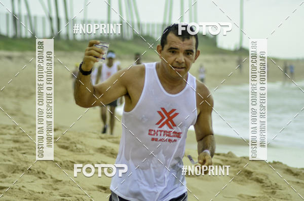 Buy your photos of the eventEXTREME BEACH RUN on Fotop