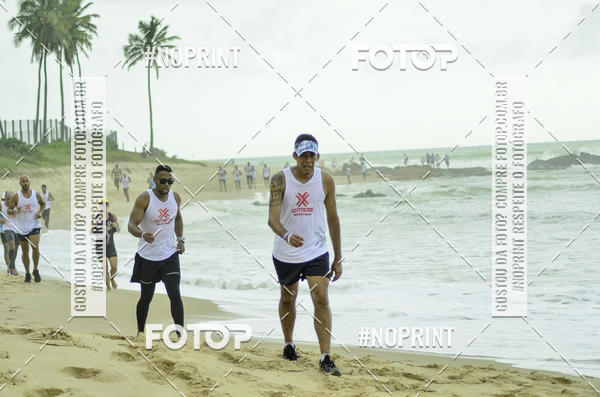 Buy your photos of the eventEXTREME BEACH RUN on Fotop