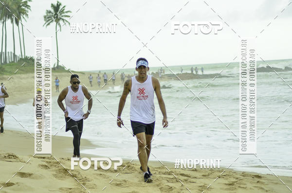 Buy your photos of the eventEXTREME BEACH RUN on Fotop
