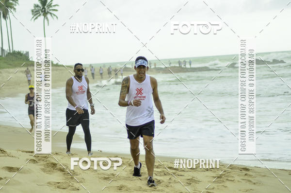 Buy your photos of the eventEXTREME BEACH RUN on Fotop