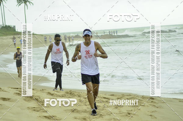 Buy your photos of the eventEXTREME BEACH RUN on Fotop