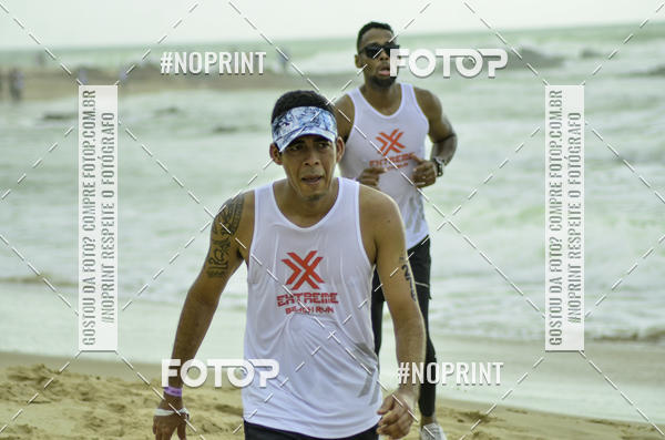 Buy your photos of the eventEXTREME BEACH RUN on Fotop