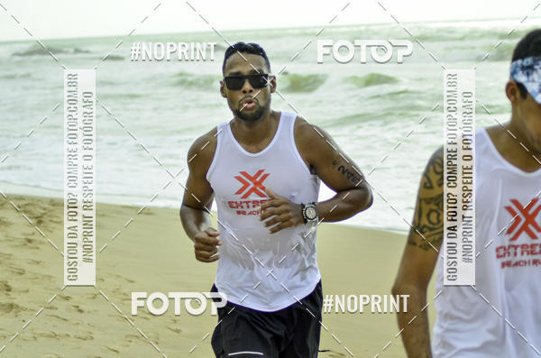 Buy your photos of the eventEXTREME BEACH RUN on Fotop