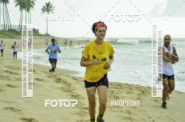 Buy your photos of the eventEXTREME BEACH RUN on Fotop