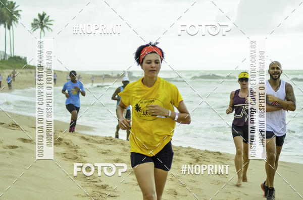 Buy your photos of the eventEXTREME BEACH RUN on Fotop