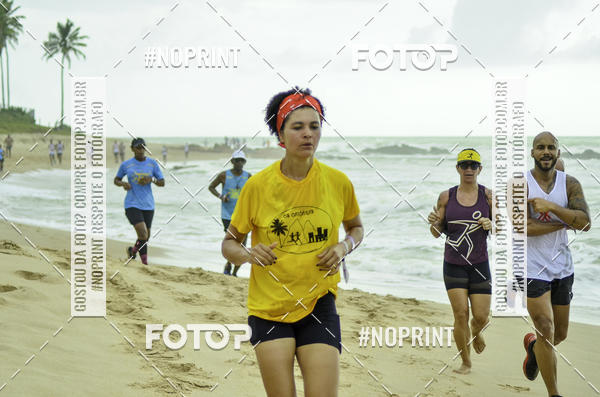 Buy your photos of the eventEXTREME BEACH RUN on Fotop