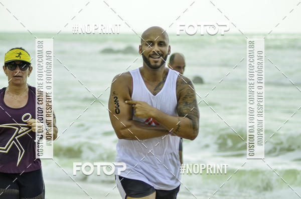 Buy your photos of the eventEXTREME BEACH RUN on Fotop