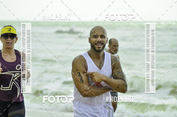 Buy your photos of the eventEXTREME BEACH RUN on Fotop