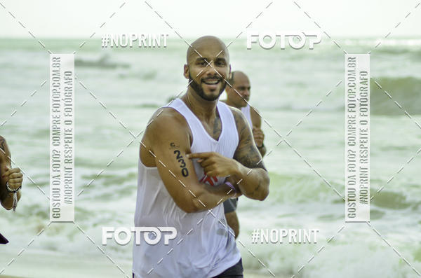 Buy your photos of the eventEXTREME BEACH RUN on Fotop