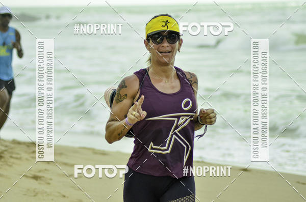 Buy your photos of the eventEXTREME BEACH RUN on Fotop