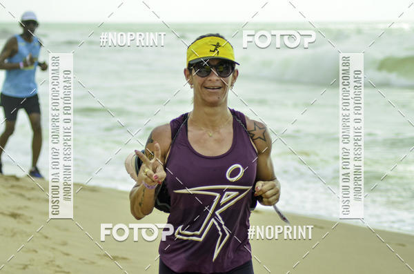 Buy your photos of the eventEXTREME BEACH RUN on Fotop