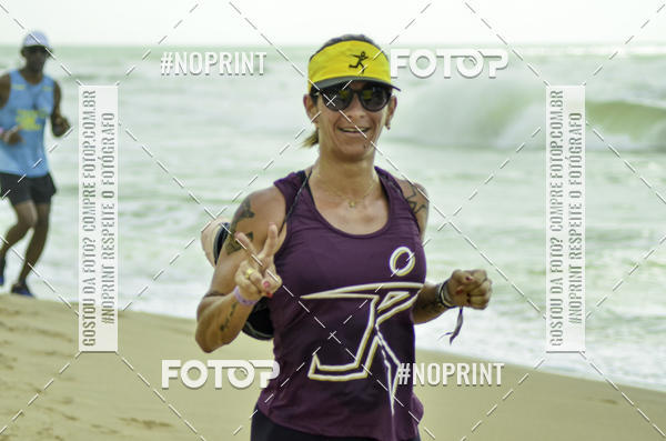 Buy your photos of the eventEXTREME BEACH RUN on Fotop