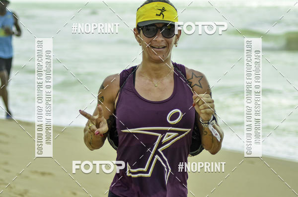 Buy your photos of the eventEXTREME BEACH RUN on Fotop