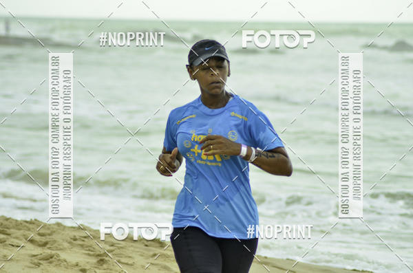 Buy your photos of the eventEXTREME BEACH RUN on Fotop