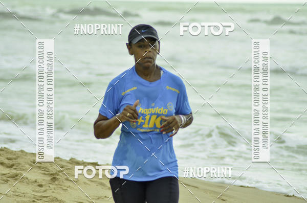 Buy your photos of the eventEXTREME BEACH RUN on Fotop