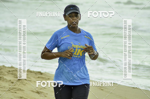 Buy your photos of the eventEXTREME BEACH RUN on Fotop