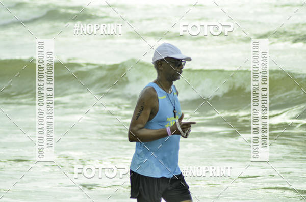 Buy your photos of the eventEXTREME BEACH RUN on Fotop
