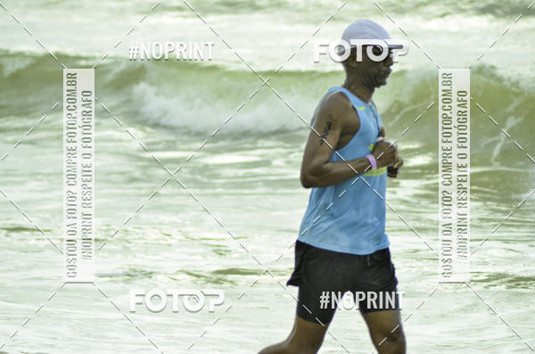 Buy your photos of the eventEXTREME BEACH RUN on Fotop