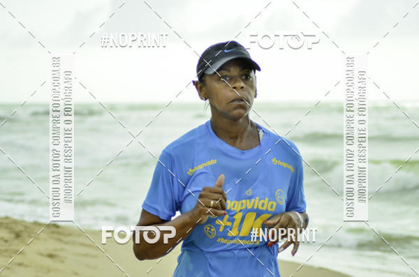 Buy your photos of the eventEXTREME BEACH RUN on Fotop