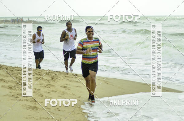 Buy your photos of the eventEXTREME BEACH RUN on Fotop