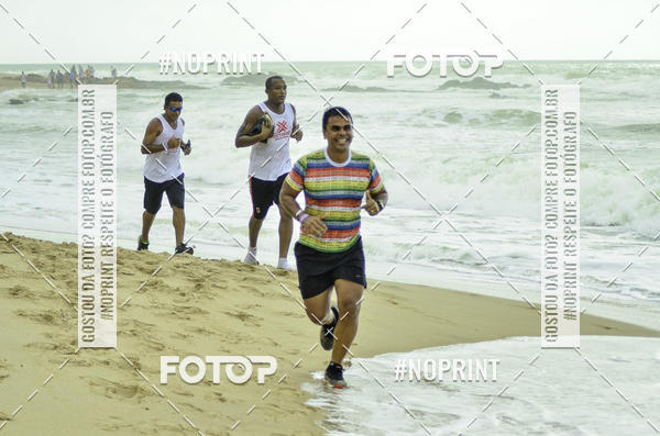 Buy your photos of the eventEXTREME BEACH RUN on Fotop