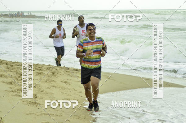Buy your photos of the eventEXTREME BEACH RUN on Fotop