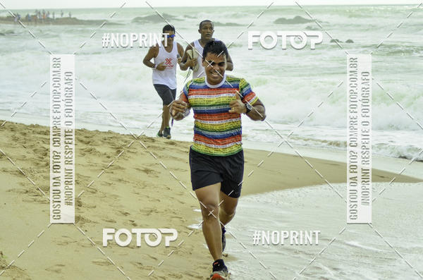 Buy your photos of the eventEXTREME BEACH RUN on Fotop