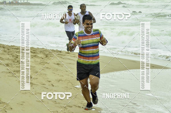 Buy your photos of the eventEXTREME BEACH RUN on Fotop