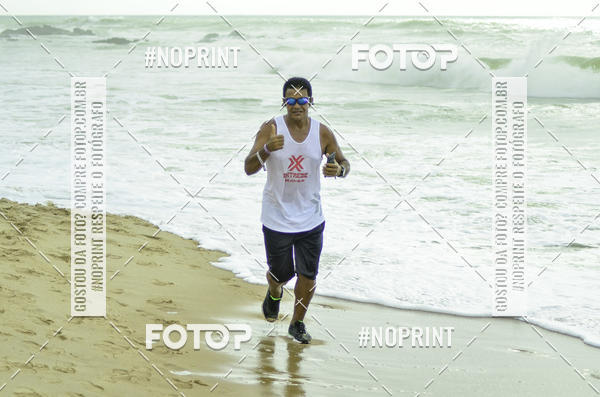 Buy your photos of the eventEXTREME BEACH RUN on Fotop