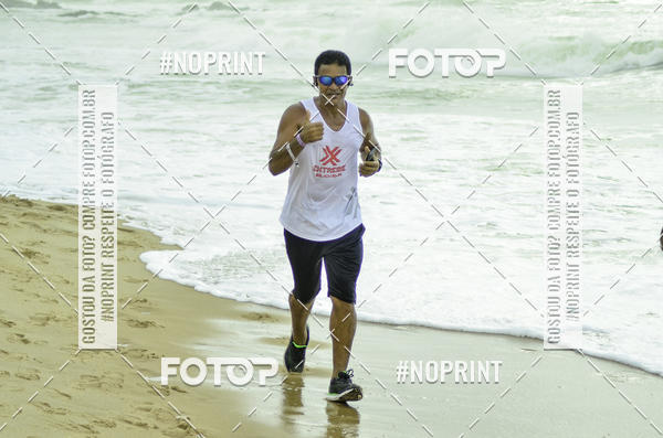 Buy your photos of the eventEXTREME BEACH RUN on Fotop