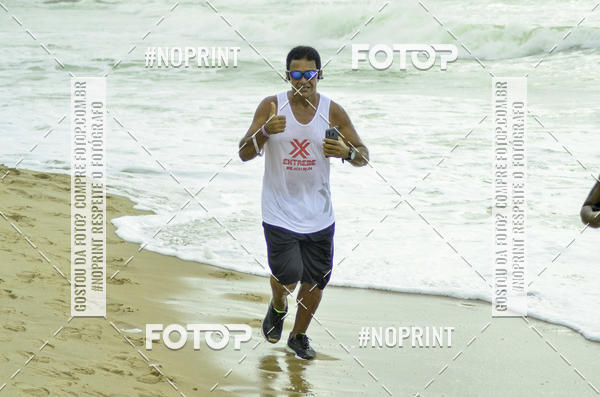 Buy your photos of the eventEXTREME BEACH RUN on Fotop