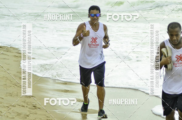 Buy your photos of the eventEXTREME BEACH RUN on Fotop