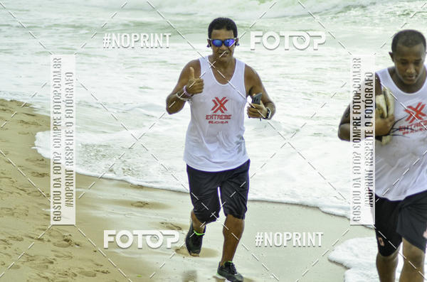 Buy your photos of the eventEXTREME BEACH RUN on Fotop