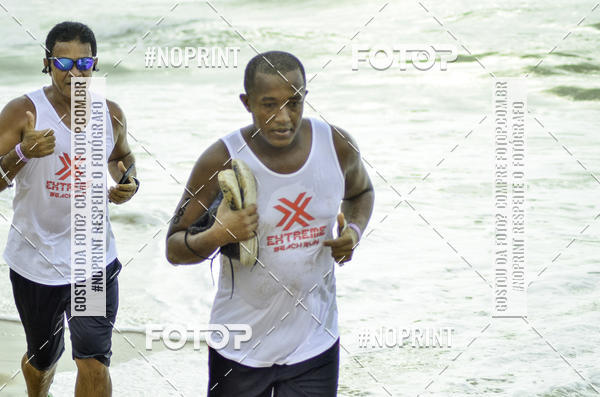 Buy your photos of the eventEXTREME BEACH RUN on Fotop