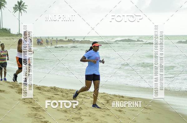 Buy your photos of the eventEXTREME BEACH RUN on Fotop