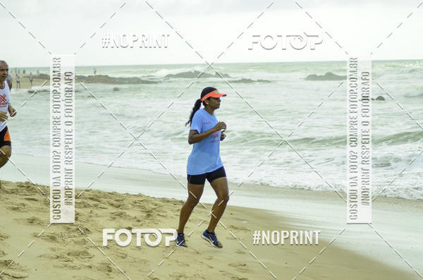 Buy your photos of the eventEXTREME BEACH RUN on Fotop