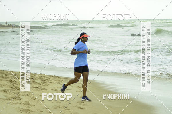 Buy your photos of the eventEXTREME BEACH RUN on Fotop