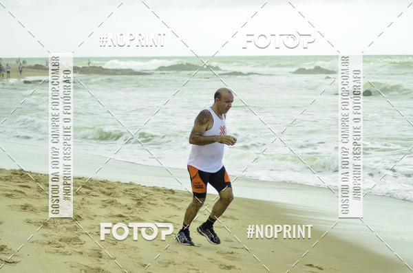 Buy your photos of the eventEXTREME BEACH RUN on Fotop