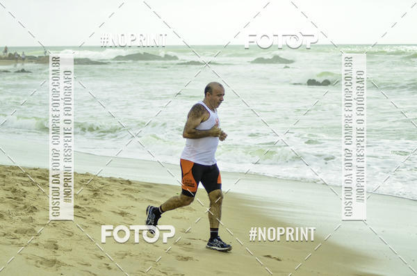 Buy your photos of the eventEXTREME BEACH RUN on Fotop