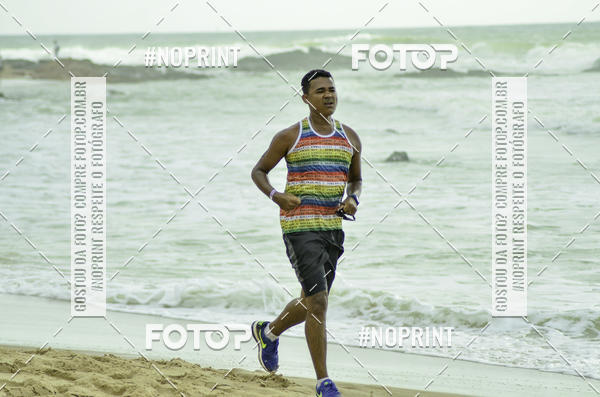 Buy your photos of the eventEXTREME BEACH RUN on Fotop