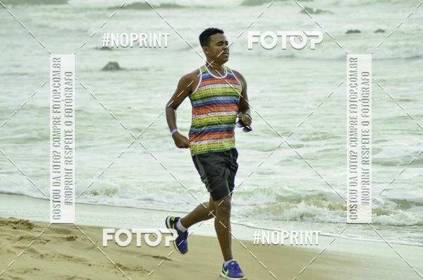 Buy your photos of the eventEXTREME BEACH RUN on Fotop